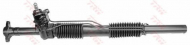 Привод TRW JRP606