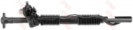 Привод TRW JRP608