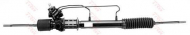 Привод TRW JRP620