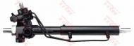 Привод TRW JRP645