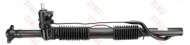 Привод TRW JRP713