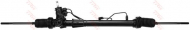 Привод TRW JRP751