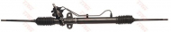 Привод TRW JRP7955