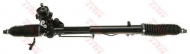 Привод TRW JRP803