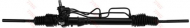 Привод TRW JRP822