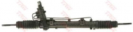 Привод TRW JRP834