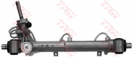 Привод TRW JRP866
