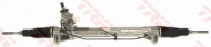Привод TRW JRP900