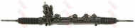 Привод TRW JRP906