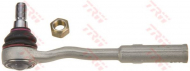 Шарнир TRW JTE1027