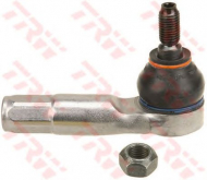 Шарнир TRW JTE1055