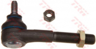 Шарнир TRW JTE1065