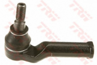 Шарнир TRW JTE1161