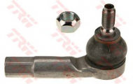 Шарнир TRW JTE1206