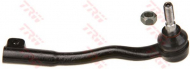 Шарнир TRW JTE154