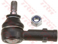 Шарнир TRW JTE925
