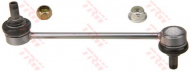 Стойка TRW JTS364
