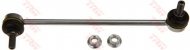 Стойка TRW JTS487