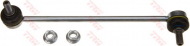 Стойка TRW JTS488