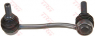 Стойка TRW JTS503