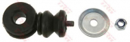 Стойка TRW JTS534