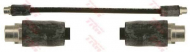 Шлангопровод TRW PHA489