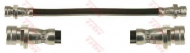 Шлангопровод TRW PHA506