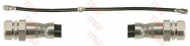 Шлангопровод TRW PHA513