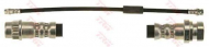 Шлангопровод TRW PHA537