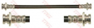 Шлангопровод TRW PHA547
