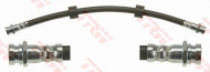 Шлангопровод TRW PHA577