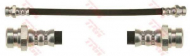 Шлангопровод TRW PHA703