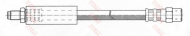 Шлангопровод TRW PHB238