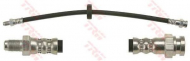 Шлангопровод TRW PHB485