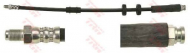 Шлангопровод TRW PHB497