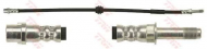 Шлангопровод TRW PHB555