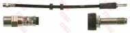 Шлангопровод TRW PHB566