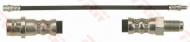 Шлангопровод TRW PHB573