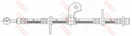 Шлангопровод TRW PHD317