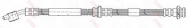 Шлангопровод TRW PHD324