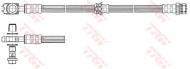 Шлангопровод TRW PHD560