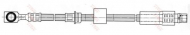 Шлангопровод TRW PHD565