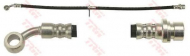 Шлангопровод TRW PHD580