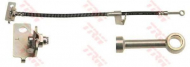 Шлангопровод TRW PHD616