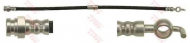 Шлангопровод TRW PHD645