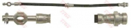 Шлангопровод TRW PHD652
