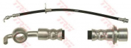 Шлангопровод TRW PHD691