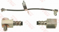 Шлангопровод TRW PHD990