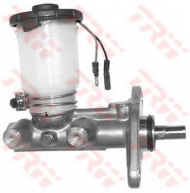 Цилиндр TRW PMF295