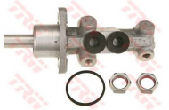 Цилиндр TRW PMF559